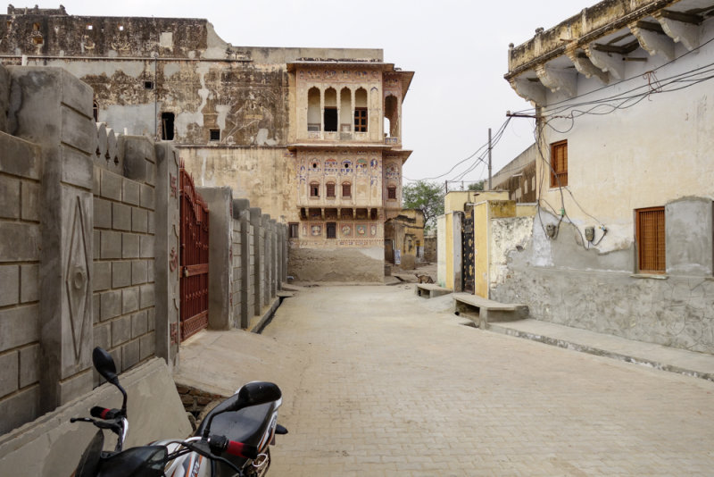 Mandawa-10.jpg