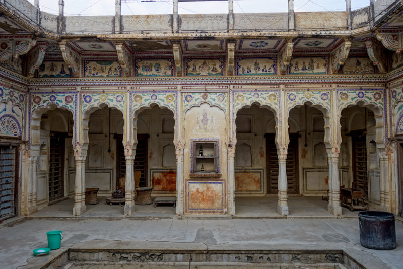 Mandawa-16.jpg