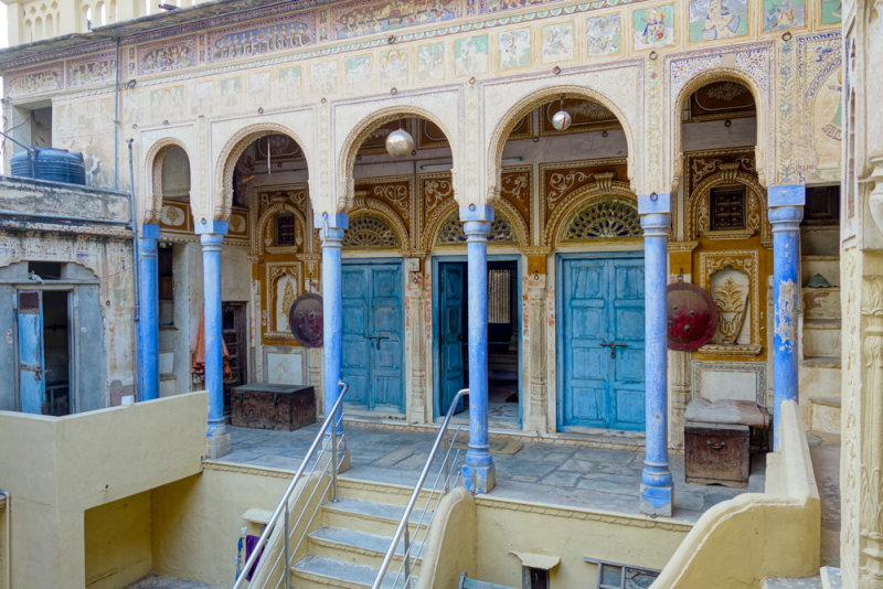Mandawa-20.jpg
