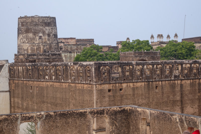 Mandawa-23.jpg
