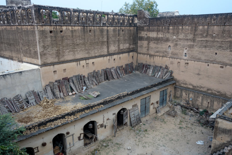 Mandawa-24.jpg