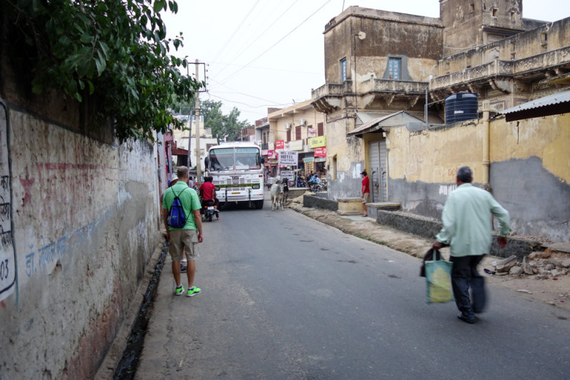 Mandawa-32.jpg