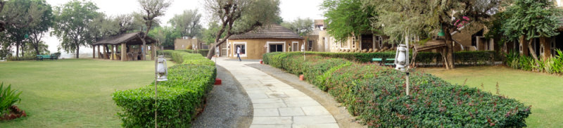 Mandawa-38.jpg