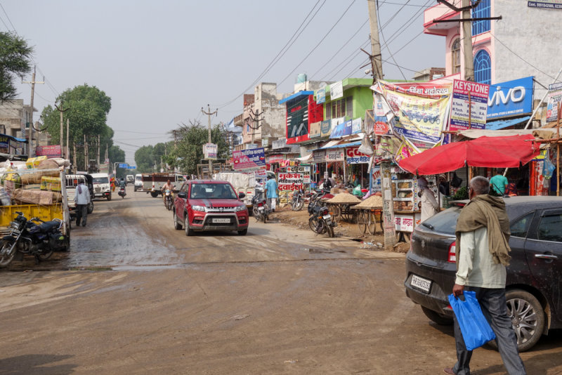 Mandawa-46.jpg
