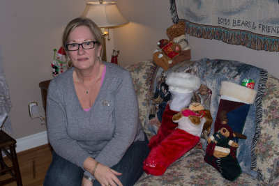Xmas GGBD 2017-13.jpg