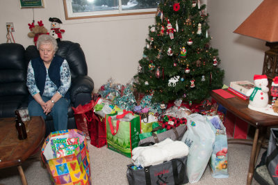 Xmas GGBD 2017-17.jpg