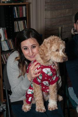 Xmas GGBD 2017-19.jpg