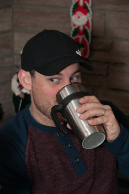 Xmas GGBD 2017-20.jpg