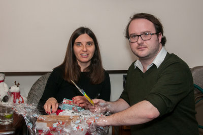 Xmas GGBD 2017-24.jpg