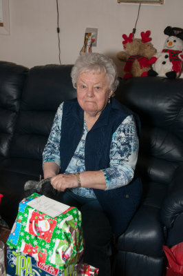 Xmas GGBD 2017-25.jpg