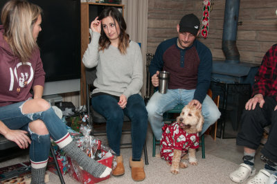 Xmas GGBD 2017-26.jpg