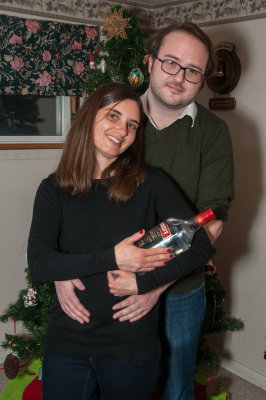 Xmas GGBD 2017-32.jpg