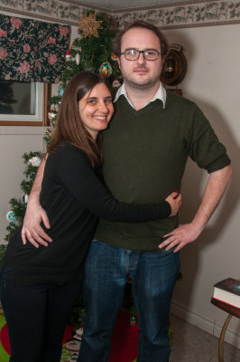 Xmas GGBD 2017-34.jpg