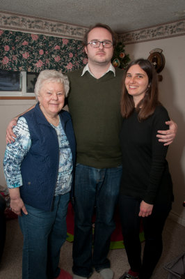 Xmas GGBD 2017-36.jpg