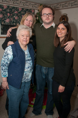 Xmas GGBD 2017-37.jpg