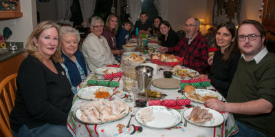 Xmas GGBD 2017-38.jpg