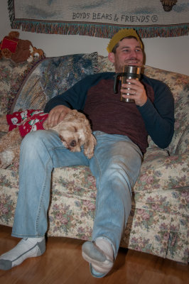 Xmas GGBD 2017-39.jpg