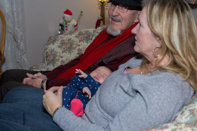 Xmas GGBD 2017-9.jpg