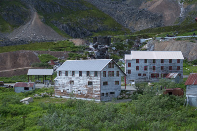 Anchorage-12.jpg