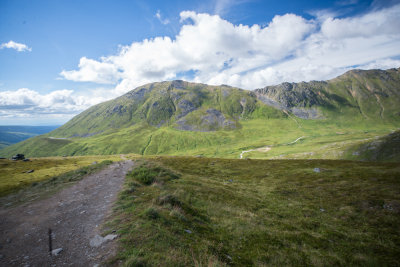 Anchorage-23.jpg
