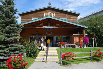 Anchorage-31.jpg