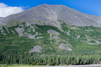 Anchorage.jpg