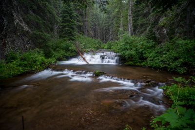 Banff-14.jpg