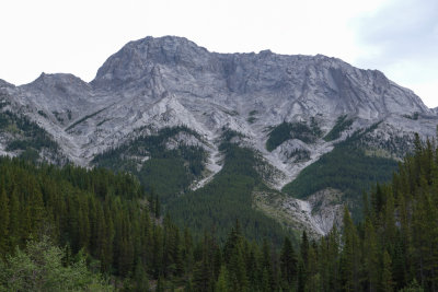 Banff-52.jpg