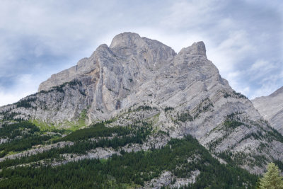 Banff-54.jpg