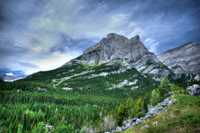 Banff-61.jpg