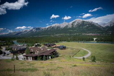 Banff-65.jpg