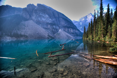 Banff-68.jpg