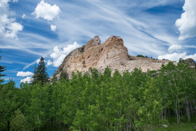 Black Hills Deadwood-50.jpg