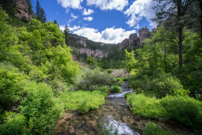 Black Hills Deadwood-84.jpg