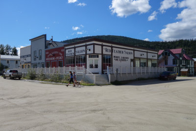 Dawson City-11.jpg