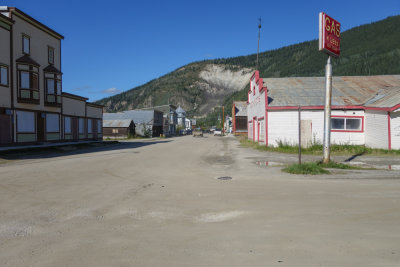 Dawson City-17.jpg