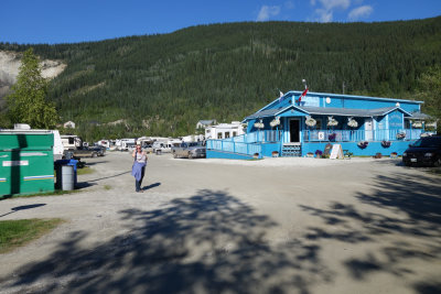 Dawson City-18.jpg