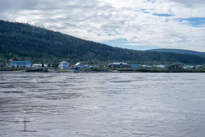 Dawson City-26.jpg