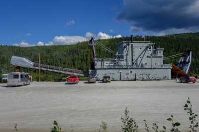 Dawson City-35.jpg