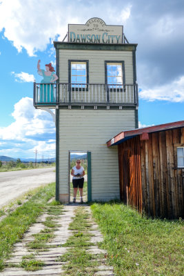 Dawson City-36.jpg
