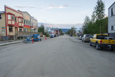 Dawson City-42.jpg