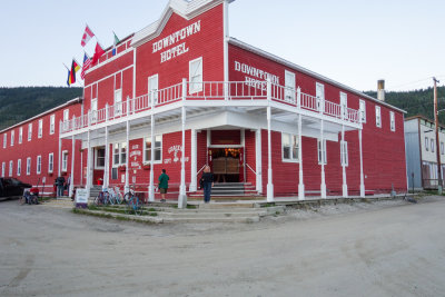 Dawson City-43.jpg