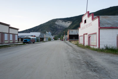 Dawson City-44.jpg