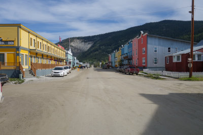 Dawson City-47.jpg