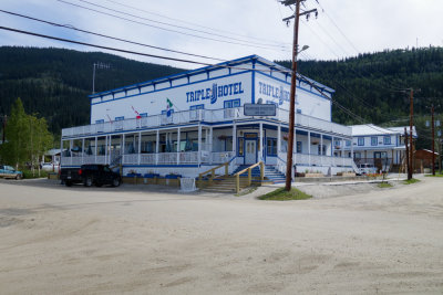 Dawson City-48.jpg