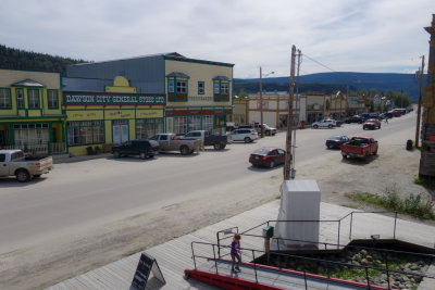 Dawson City-49.jpg