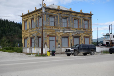 Dawson City-8.jpg