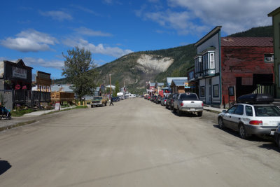 Dawson City-9.jpg