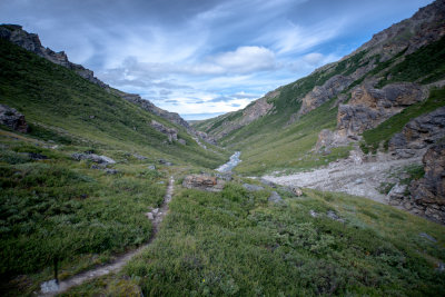 Denali-12.jpg