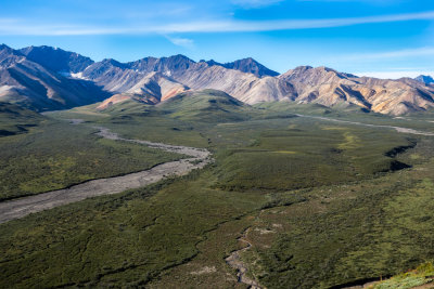 Denali-21.jpg